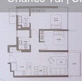 Sennett Residence (D13), Condominium #169951862